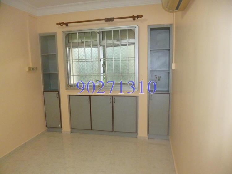 Blk 668D Jurong West Street 64 (Jurong West), HDB 4 Rooms #149276162